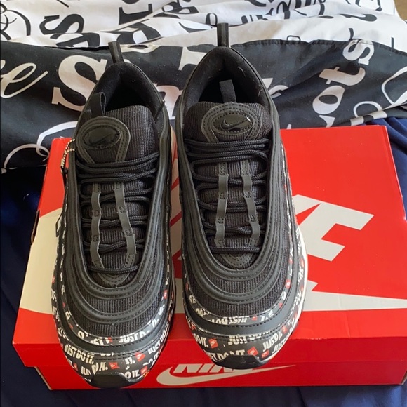 Air Max 97 JDI Collection - Picture 2 of 5